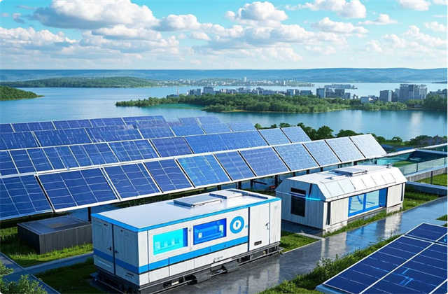 起跑即“加速”， 奋战“开门红”！