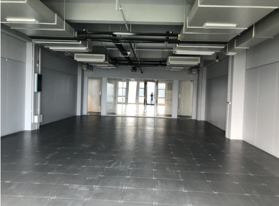 1574251679279462DLJq.png QQ截图20191120195926.png